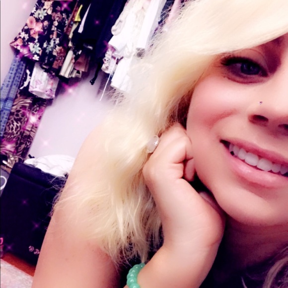 Meet your Posher, Stefanie - Picture 5 of 12